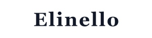 Elinello