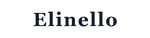 Elinello